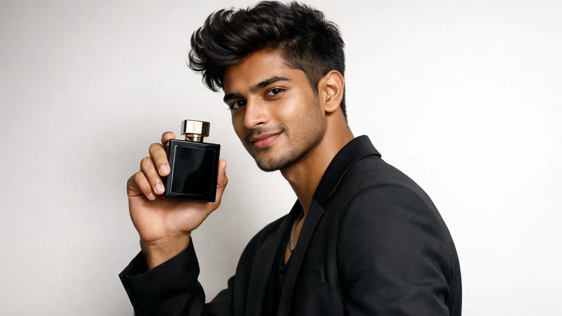 Men's Perfume